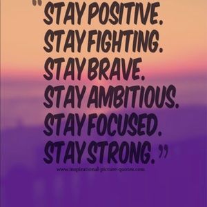 Meet your Posher, Al-qamar